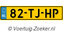 82TJHP