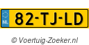 82TJLD