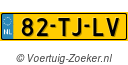 82TJLV