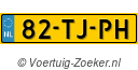 82TJPH