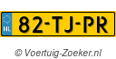 82TJPR