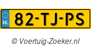 82TJPS