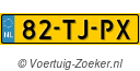82TJPX