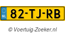 82TJRB