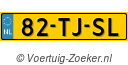 82TJSL