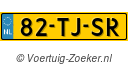 82TJSR