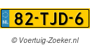 82TJD6