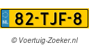 82TJF8