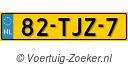 82TJZ7