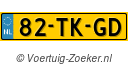 82TKGD