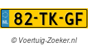 82TKGF