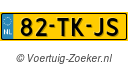 82TKJS