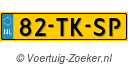 82TKSP