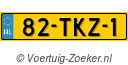 82TKZ1