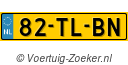 82TLBN