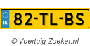 82TLBS