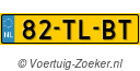 82TLBT
