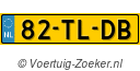 82TLDB
