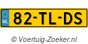 82TLDS