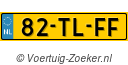 82TLFF