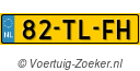 82TLFH