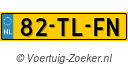 82TLFN