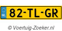 82TLGR