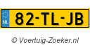 82TLJB