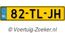 82TLJH