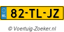 82TLJZ