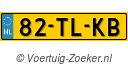 82TLKB