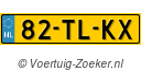 82TLKX