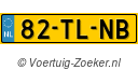 82TLNB