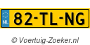 82TLNG
