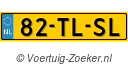 82TLSL