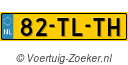 82TLTH