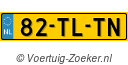 82TLTN