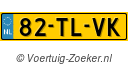 82TLVK
