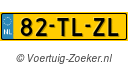82TLZL