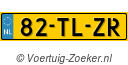 82TLZR