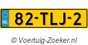 82TLJ2