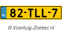 82TLL7
