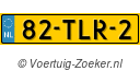 82TLR2