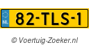82TLS1