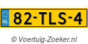 82TLS4