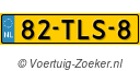 82TLS8