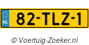 82TLZ1