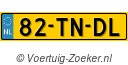 82TNDL