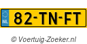 82TNFT