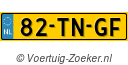 82TNGF